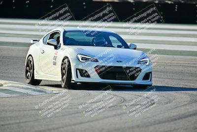 media/Nov-02-2025-Star Car (Sun) [[61724e2e34]]/Red/Session 4/